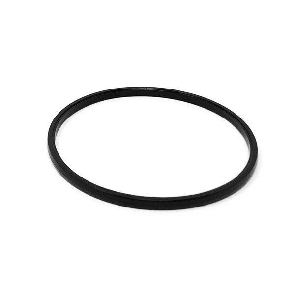 D2 & SD4 Housing Seal FKM 58-33-567/73; Replaces AMPCO Part# H77557